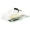 FTX Outback Mini Lexan Clear Body - FTX