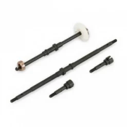 FTX Outback Mini X 2.0 Axle Drive Shaft Set - FTX