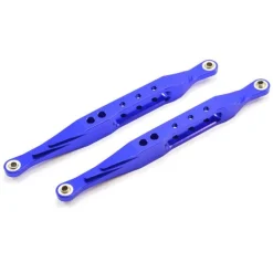 FTX OUTLAW ALUMINIUM REAR TRAILING ARMS (2PC) - FTX