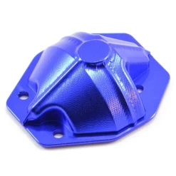 FTX OUTLAW ALUMINIUM REAR AXLE COVER - FTX
