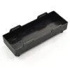 FTX OUTLAW BATTERY CASE - FTX