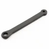 FTX OUTLAW LOWER SWAY BAR LINK - FTX