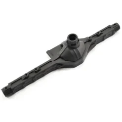 FTX OUTLAW REAR AXLE HOUSING - FTX