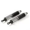 FTX Ravine Aluminium Capped Oil Filled Shocks (Pr) - FTX