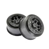 FTX Torro Wheels (Pr) - FTX