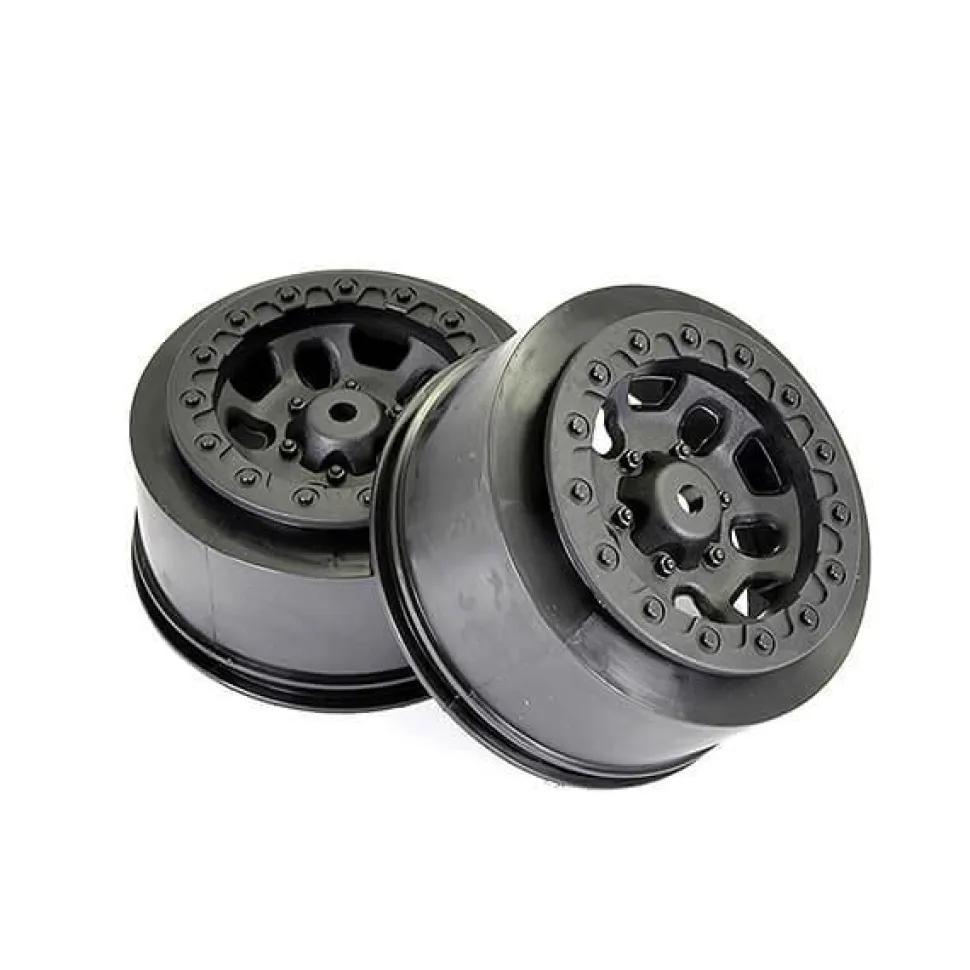 FTX Torro Wheels (Pr) - FTX