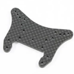 FTX VANTAGE/CARNAGE CARBON REAR SHOCK TOWER 1SET - FTX