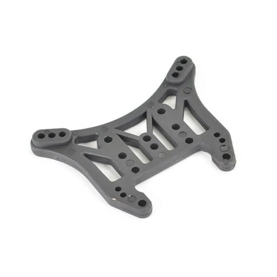 FTX VANTAGE/CARNAGE REAR SHOCK TOWER 1PC - FTX