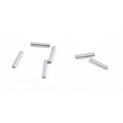 FTX VANTAGE/CARNAGE/BANZAI PIN (6PCS) 10 x 2 - FTX