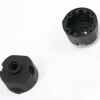 FTX VANTAGE/CARNAGE/BANZAI DIFF CASE 2PCS - FTX