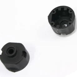 FTX VANTAGE/CARNAGE/BANZAI DIFF CASE 2PCS - FTX