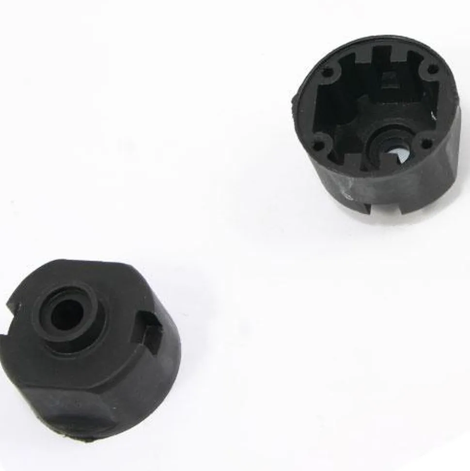 FTX VANTAGE/CARNAGE/BANZAI DIFF CASE 2PCS - FTX
