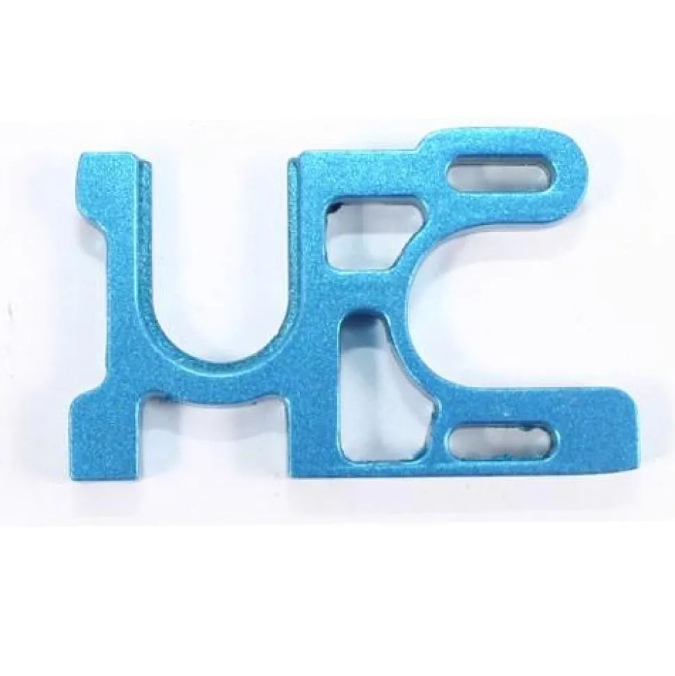 FTX VANTAGE/CARNAGE/BANZAI MOTOR MOUNT(EP) 1PC - FTX