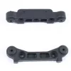 FTX VANTAGE/CARNAGE/BANZAI REAR SUSP.HOLDER 2PCS - FTX