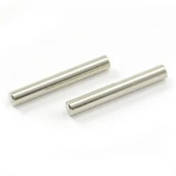 FTX VANTAGE/CARNAGE/BANZAI DIFF PIN 2PCS - FTX