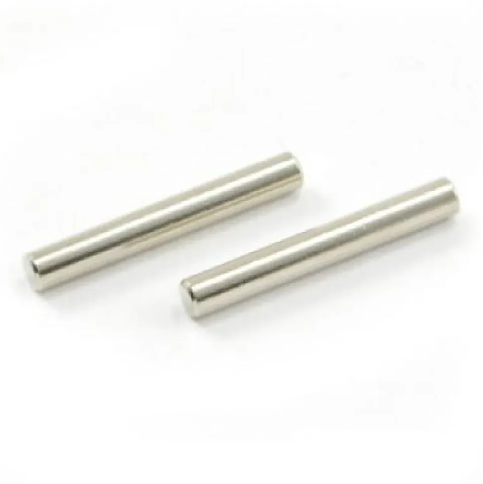 FTX VANTAGE/CARNAGE/BANZAI DIFF PIN 2PCS - FTX