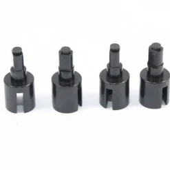 FTX VANTAGE/CARNAGE/BANZAI DIFF DRIVE CUP 4PCS - FTX