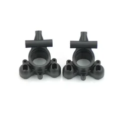 Fusée AR 977 - Serpent