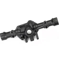 Fusees Arriere - Traxxas - Traxxas