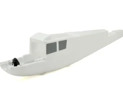 Fuselage - UMX Timber - E-flite - E-flite