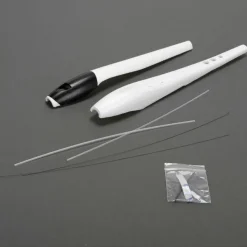 Fuselage: Ultra Micro Radian - E-flite