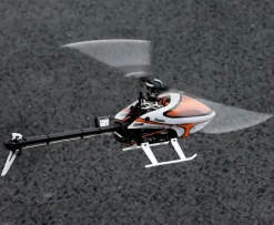 Fusion 180 Smart BNF Basic - Blade