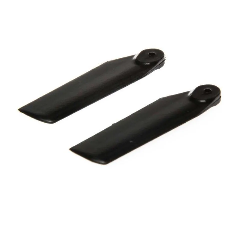 Fusion 36mm Tail Blade Set - Blade