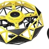 FX-32 Rodeo Drone - Wltoys