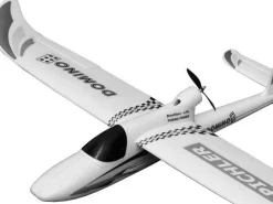 Gabelköpfe Domino (2 pieces) - Pichler - Pichler