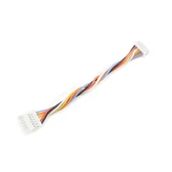 GPS Extension Lead:Delta Ray One - E-flite