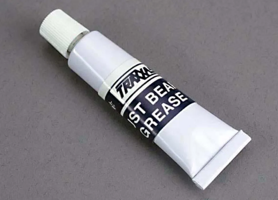 Graisse De Butee A Billes - Traxxas