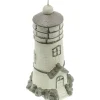 Grande Bougie Phare 12cm - RueDeLaFete