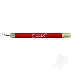 Grip On Hook Weeder - Excel