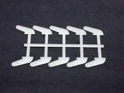 Guignols CNC 14mm - Pichler - Pichler