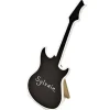 GUITARE marque-table 25cm - RueDeLaFete