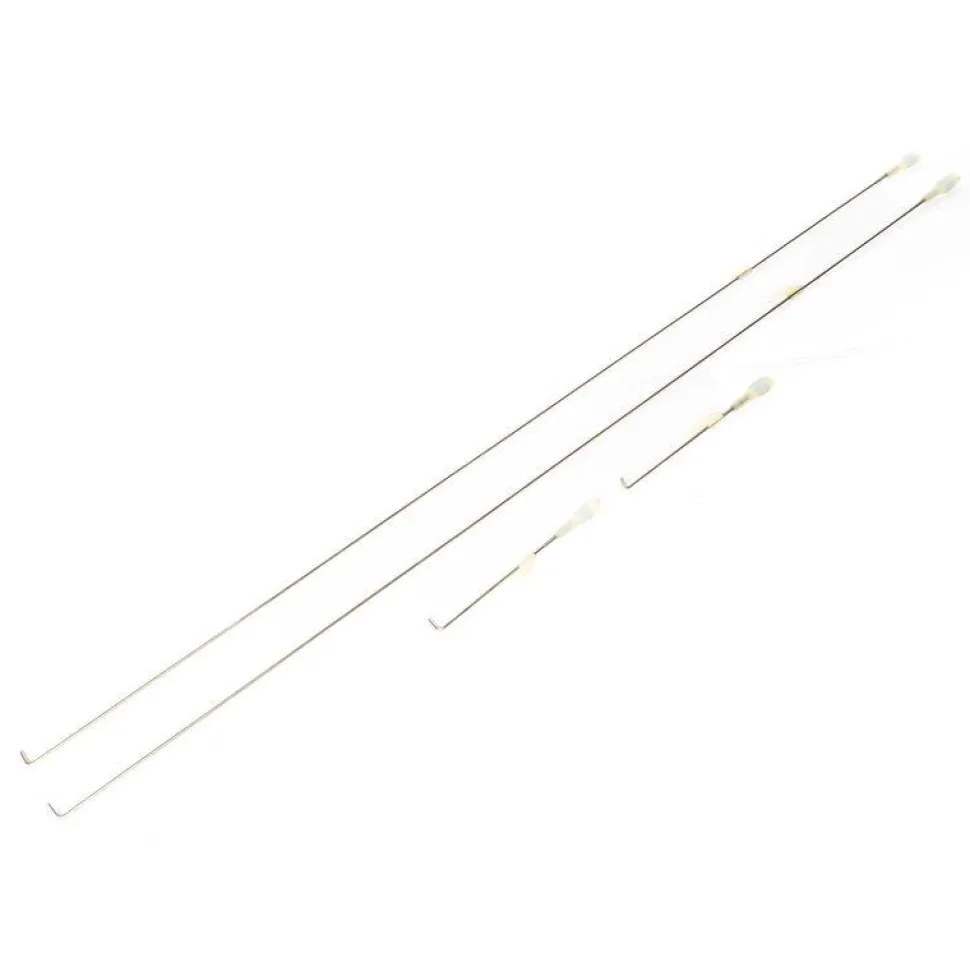 Hangar9 - Pushrod Set - Fun Scale P-47 Thunderbolt PNP - Hangar9