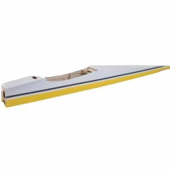 Hangar9 Fuselage - Ultra Stick 50e - Hangar9