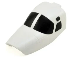 Hatch - UMX Aero Commander - E-flite - E-flite