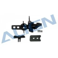 H15B001X-Chassis T-rex 150 - Align - Align