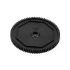 HDS Spur Gear, 86T 48P, Kevlar: All 22 - Losi - TLR