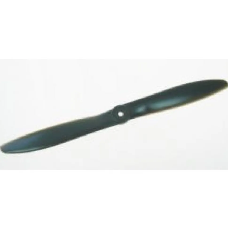 Helice Apc 3D F/Fly 16.5X5 Wide Blade(Lp16550W) - APC2