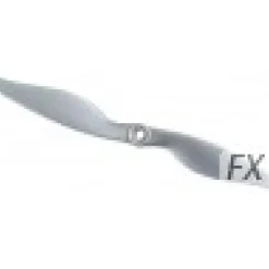 Helice APC 8x5 (LP08050) - APC