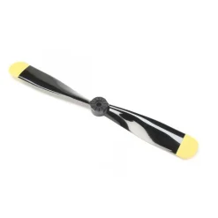 Helice P-51 BL - 9x6 - Brushless Sportsman S+ - Eflite - E-flite