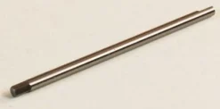 Hex Wrench Tip 3.0mm - Jperkins