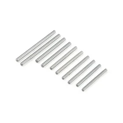 Hinge Pin Set - 22S - Losi - Losi - TLR