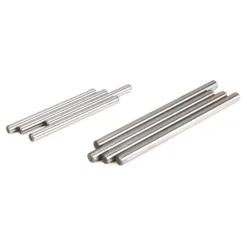 Hinge Pin, Set: 1:5 4wd - Losi - TLR