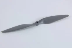 Hélice APC Multi-Rotor Electric 11x4.5MR - APC2