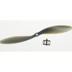 Hélice APC SLow Flyer 10x7 SF - APC2