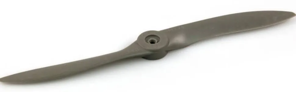 Hélice APC 10x3 - APC