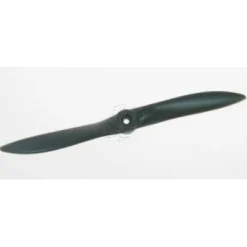 Hélice APC 11x4 - APC